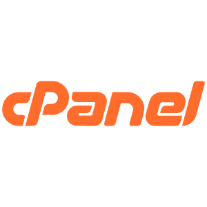 Gander Web Supplier