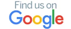 Find us on Google