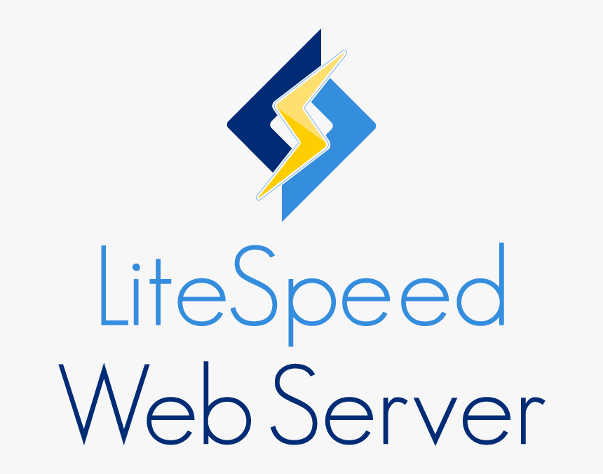 LiteSpeed Web Server