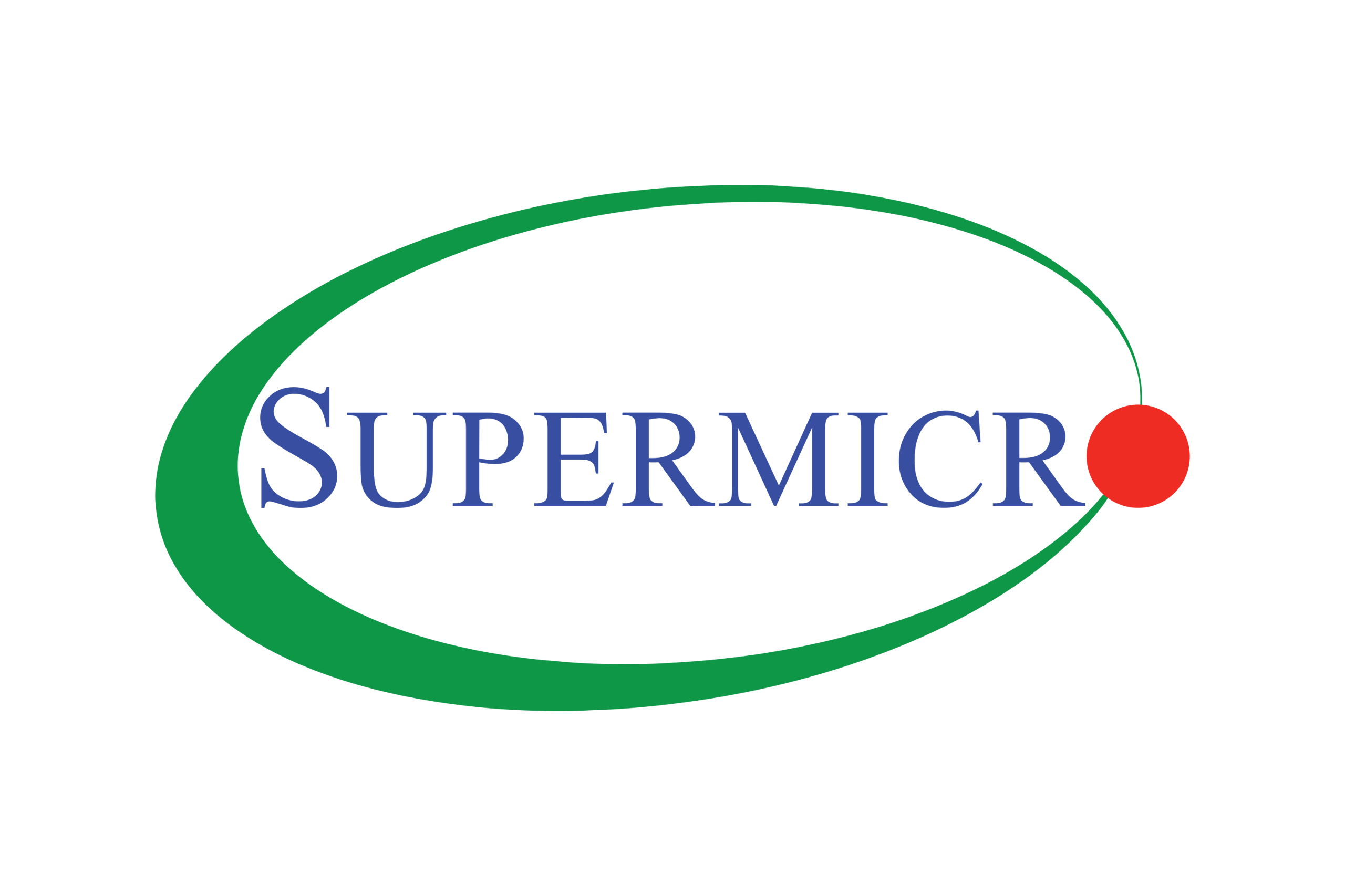 Super Micro
